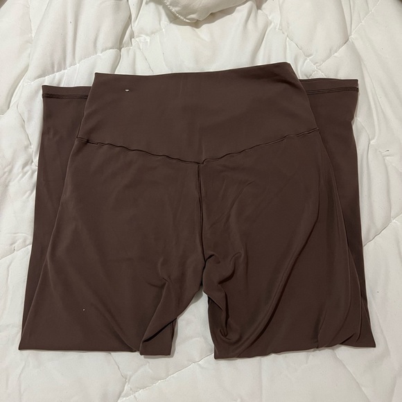 AERIE leggings - Picture 2 of 3